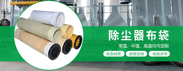 泊頭森宇機械設(shè)備制造有限公司